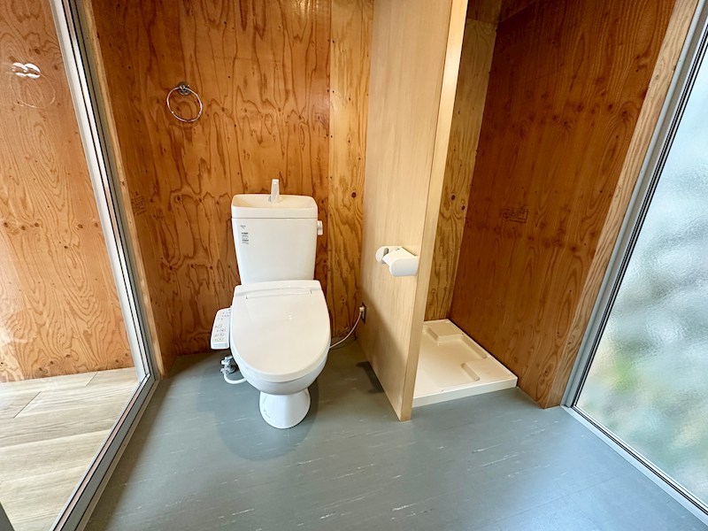 Y&amp;rsquo;s house RD-09 その他24