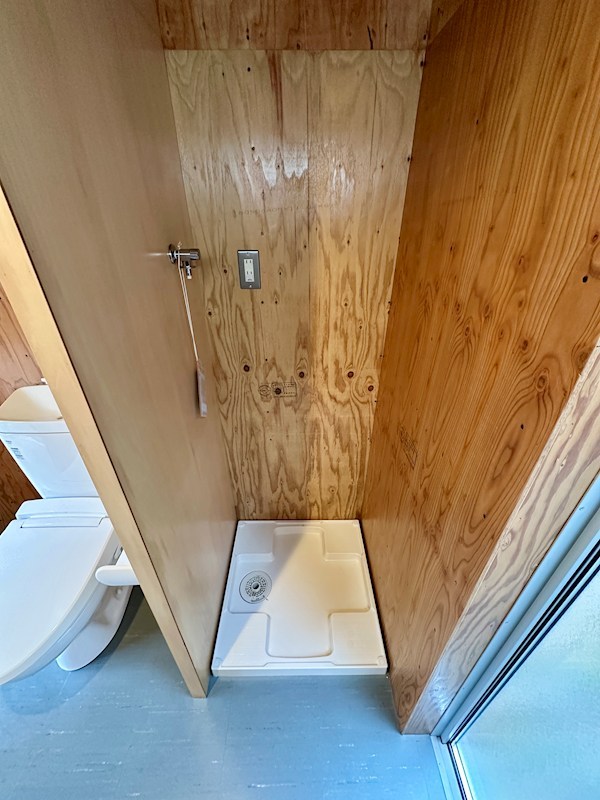 Y&amp;rsquo;s house RD-09 その他26