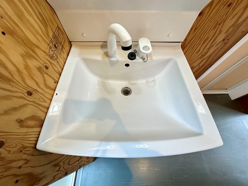 Y&amp;rsquo;s house RD-09 その他27