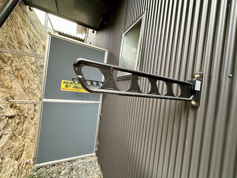 Y&amp;rsquo;s house RD-09 その他28