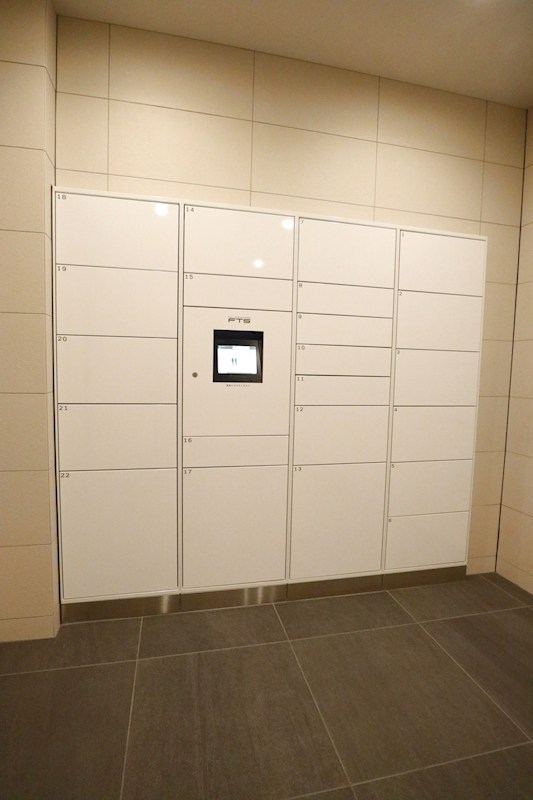 プレサンス神戸長田マリエント その他5