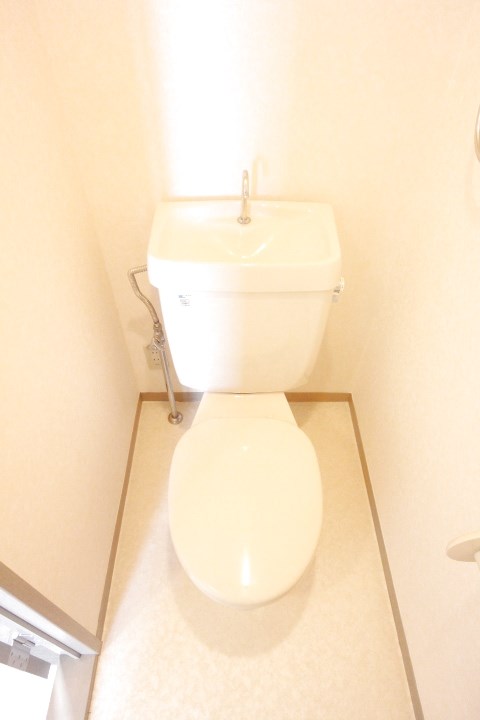 リッチハイツ その他1