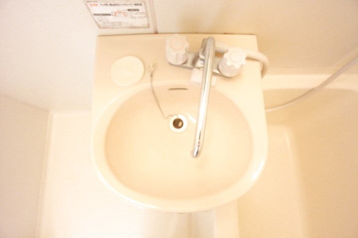 リッチハイツ その他10