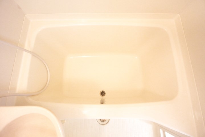 リッチハイツ その他11