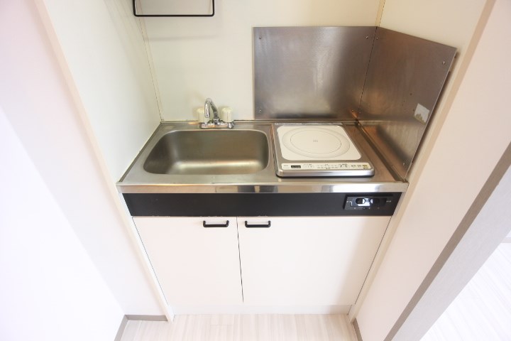 リッチハイツ その他12