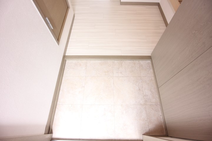 リッチハイツ その他14