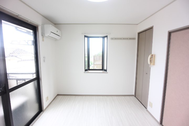 リッチハイツ その他18