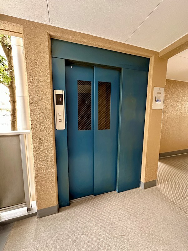 マンション妙法寺 その他7