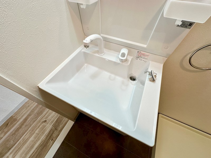 マンション妙法寺 その他12