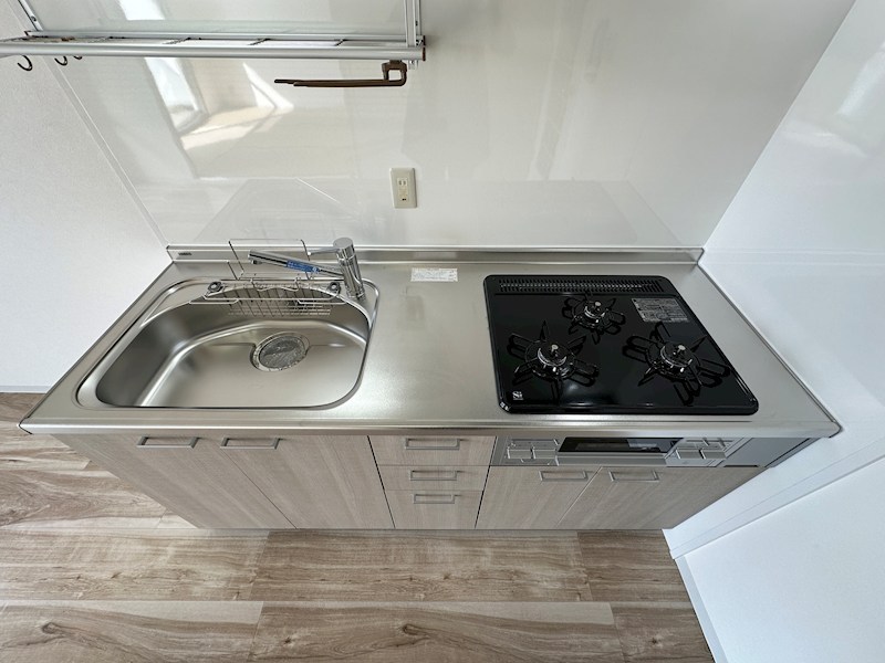 マンション妙法寺 その他23