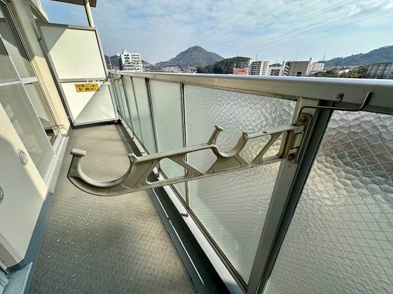 マンション妙法寺 その他28