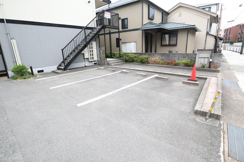 アディーム須磨浦 その他1