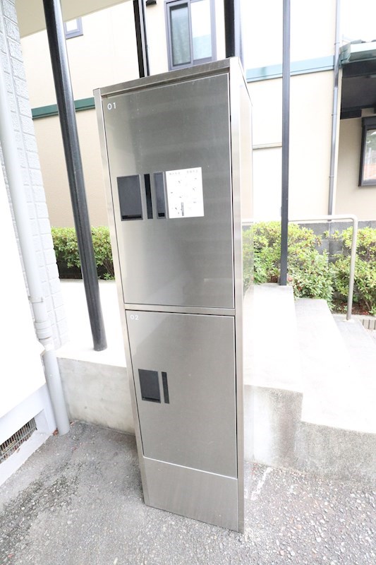 アディーム須磨浦 その他2