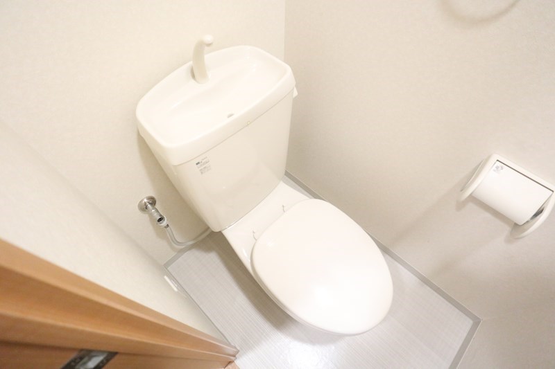 ウィスティリアコート神戸Ⅱ その他1