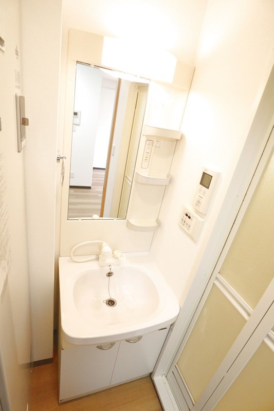 ウィスティリアコート神戸Ⅱ その他3