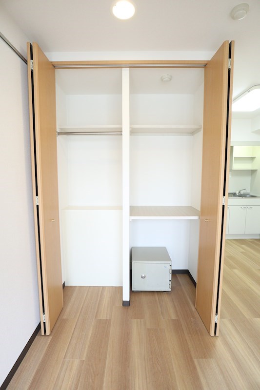 ウィスティリアコート神戸Ⅱ その他4