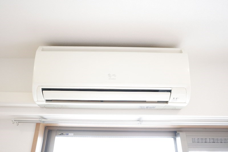 ウィスティリアコート神戸Ⅱ その他5