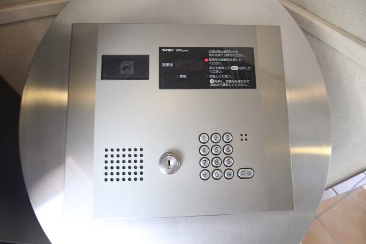 ウィスティリアコート神戸Ⅱ その他6