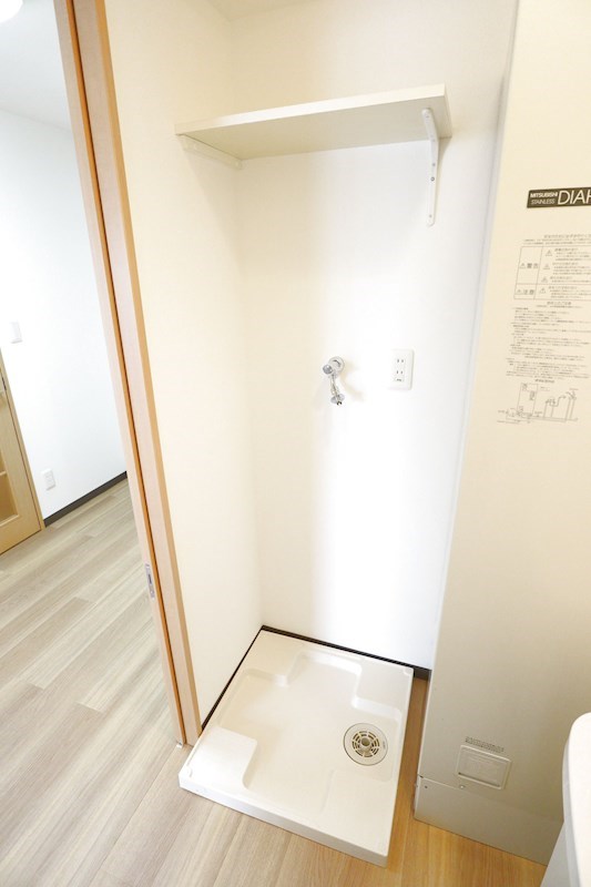 ウィスティリアコート神戸Ⅱ その他9