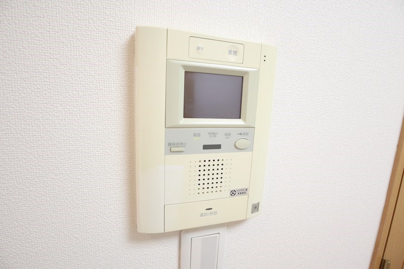 ウィスティリアコート神戸Ⅱ その他10