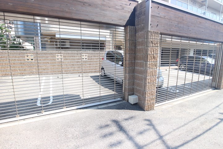 ウィスティリアコート神戸Ⅱ その他11