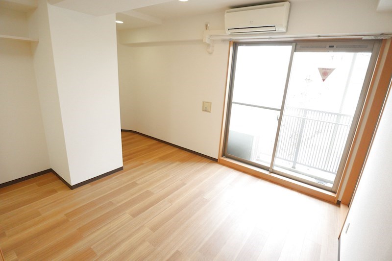 ウィスティリアコート神戸Ⅱ その他13