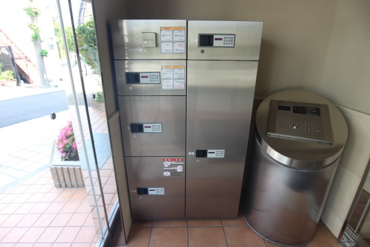 ウィスティリアコート神戸Ⅱ その他14