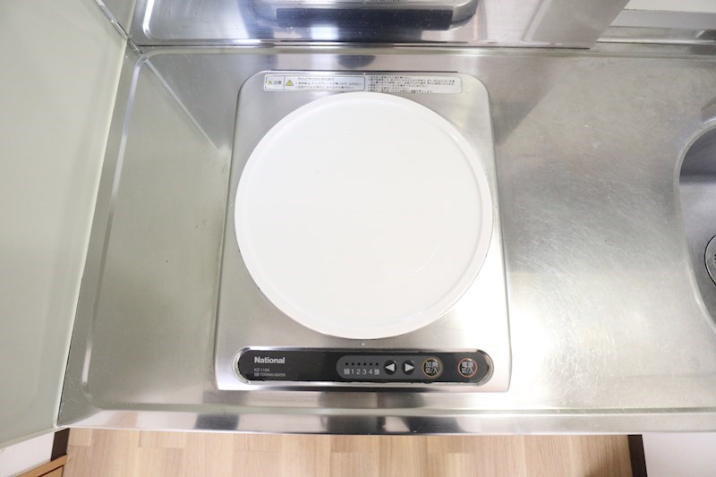 ウィスティリアコート神戸Ⅱ その他17