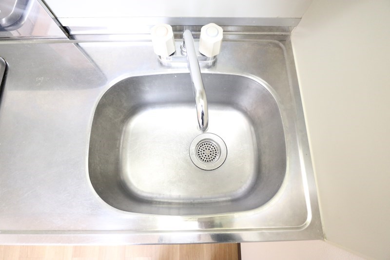 ウィスティリアコート神戸Ⅱ その他18