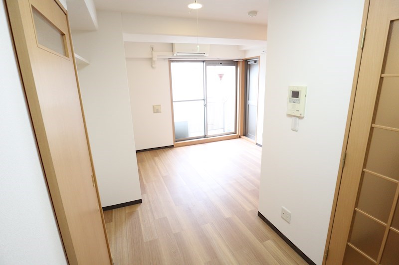 ウィスティリアコート神戸Ⅱ その他19