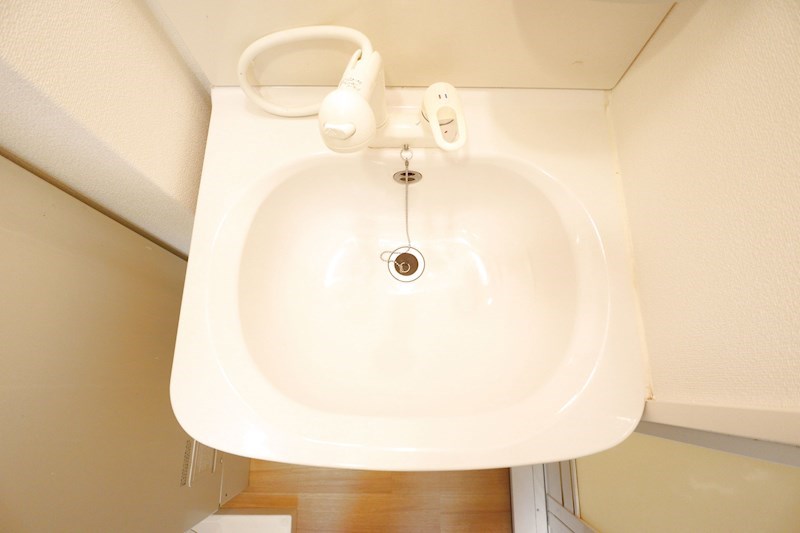 ウィスティリアコート神戸Ⅱ その他20