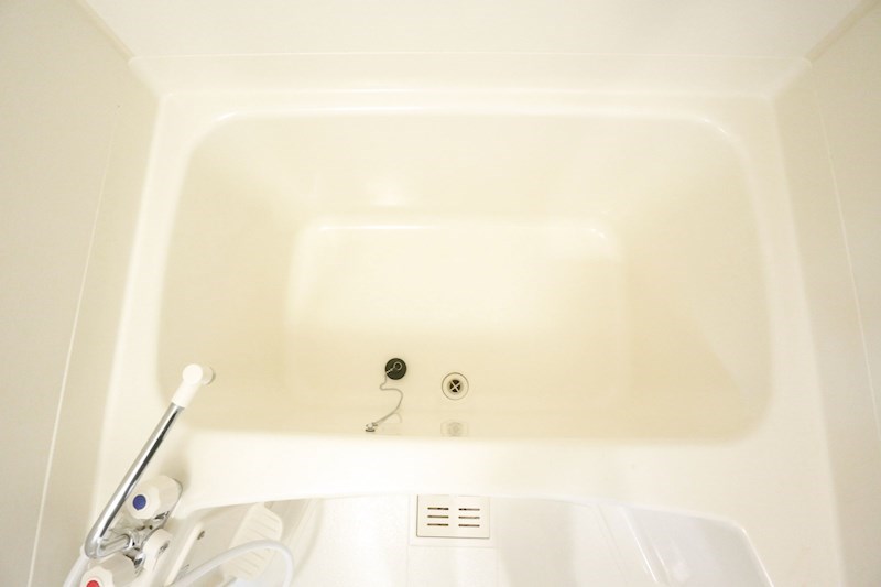 ウィスティリアコート神戸Ⅱ その他21