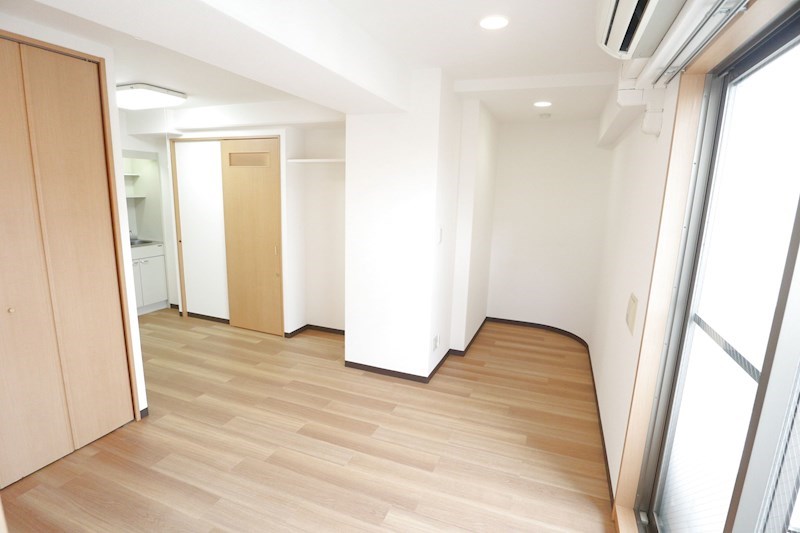 ウィスティリアコート神戸Ⅱ その他22