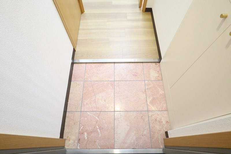 ウィスティリアコート神戸Ⅱ その他24