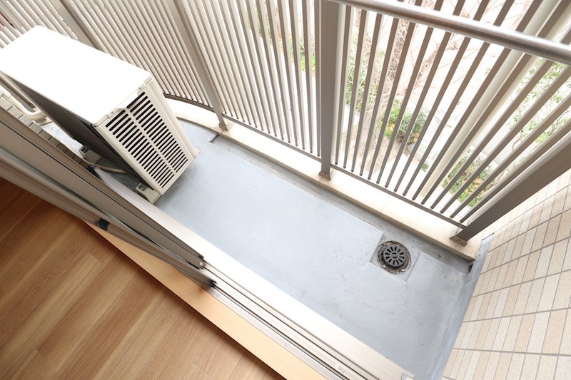 ウィスティリアコート神戸Ⅱ その他25