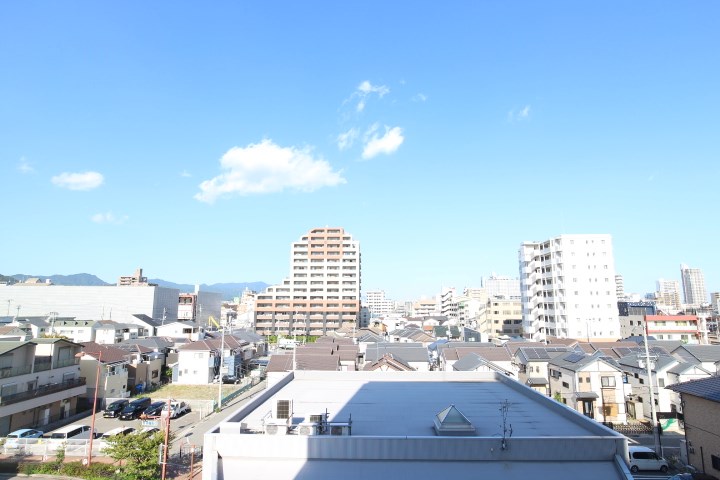 ステーションコートノース その他4