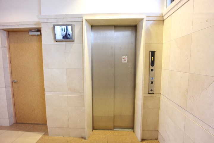 ステーションコートノース その他6