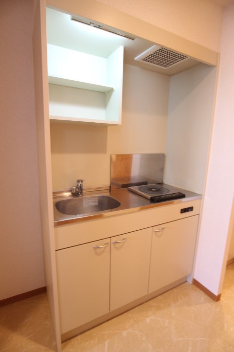 ステーションコートノース その他14