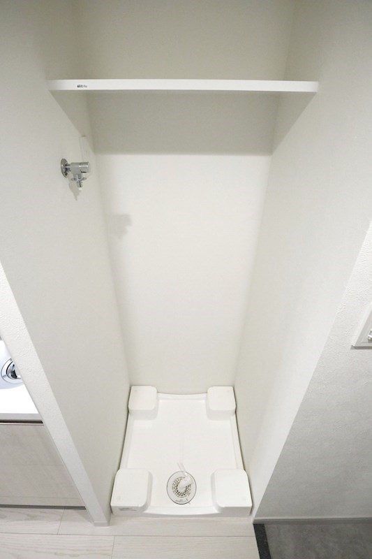 プレサンス神戸長田マリエント その他10