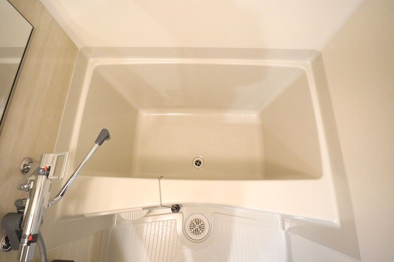 プレサンス神戸長田マリエント その他17