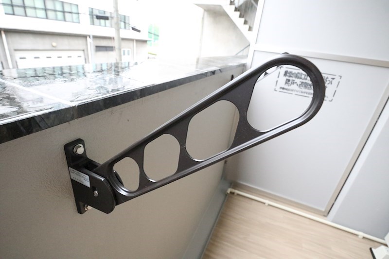 プレサンス神戸長田マリエント その他19