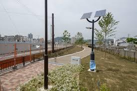 プレサンス神戸長田マリエント 周辺画像8