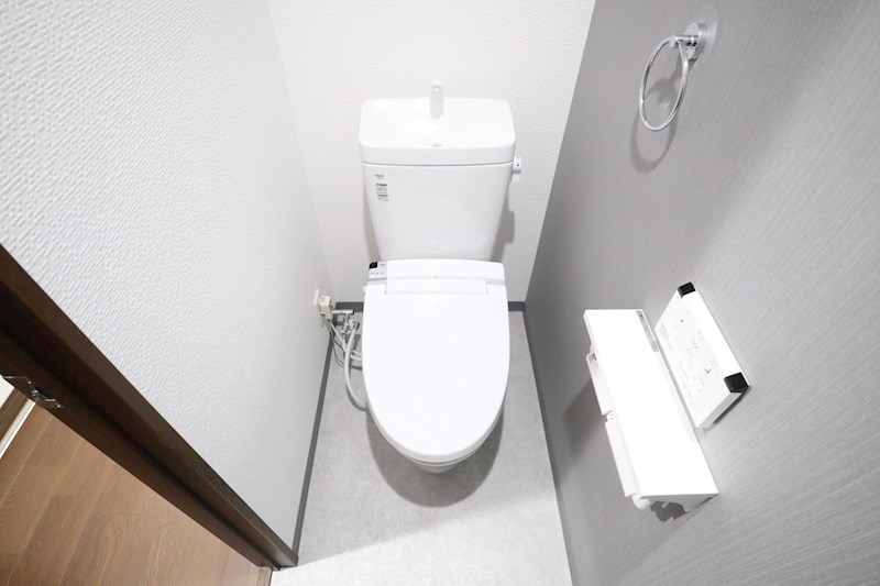 真野マンション その他1