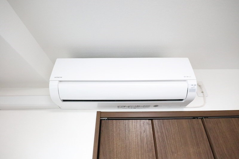 真野マンション その他5