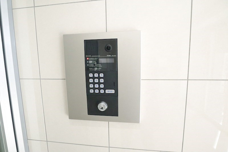 真野マンション その他8