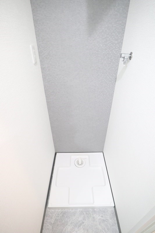 真野マンション その他9