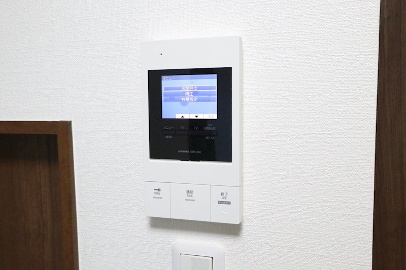 真野マンション その他10