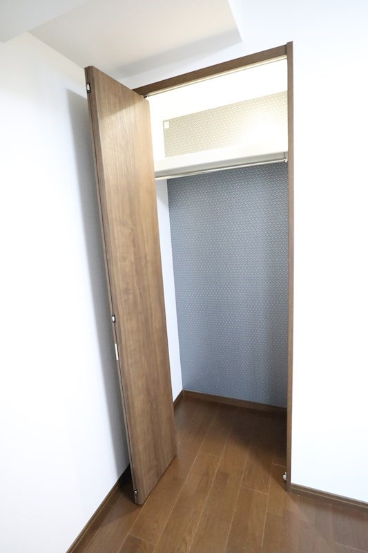 真野マンション その他12