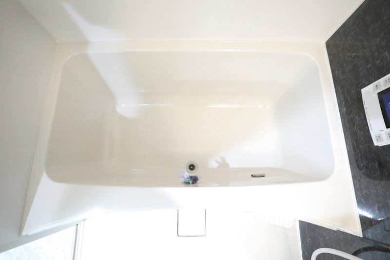 真野マンション その他16