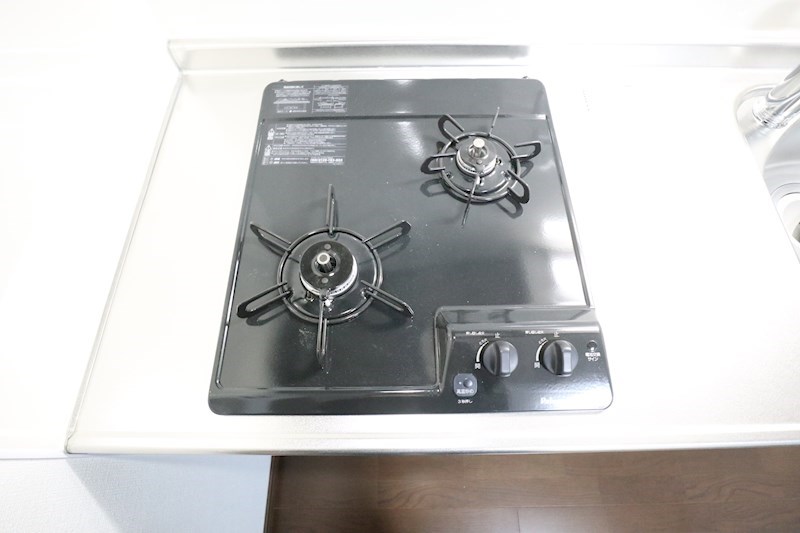 真野マンション その他19